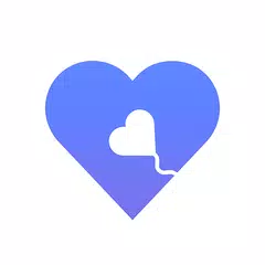 Jolix - Dating App APK download