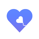 APK Jolix - Dating App