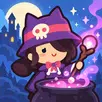 Kassandra Idle Witchcraft APK