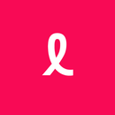 Hellojoli APK