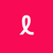 Hellojoli APK