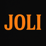 Joli App