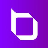 Jolibox - Game, Drama and More APK