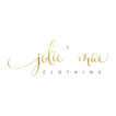 Jolie' Mae Clothing