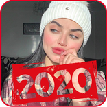 Beautiful Girls Wallpapers-2020