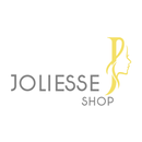 Joliesse shop - جولييس شوب APK