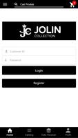 Jolin Collection ภาพหน้าจอ 1