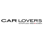 Carlovers Graz icono