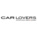 Carlovers Graz