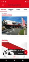 Carlovers Graz Poster