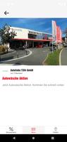 Carlovers Graz captura de pantalla 1