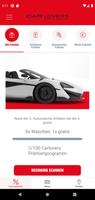 Carlovers Graz captura de pantalla 3