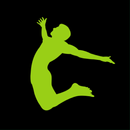 APK Best Fitness