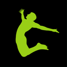 Best Fitness icono