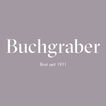 Buchgraber Bäckerei