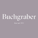 Buchgraber Bäckerei APK