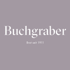Buchgraber simgesi