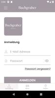 Buchgraber Ekran Görüntüsü 3
