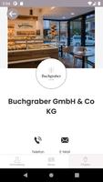 Buchgraber gönderen