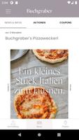 Buchgraber Ekran Görüntüsü 1