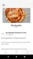 Buchgraber Ekran Görüntüsü 2