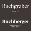 Buchis