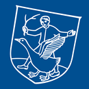 Gänserndorf App APK