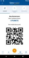 برنامه‌نما Gänserndorf App عکس از صفحه