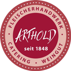 Fleischerei Arthold-icoon