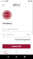 Fleischerei Arthold-poster