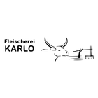Fleischerei Karlo আইকন