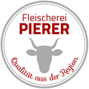 Fleischerei Pierer APK
