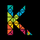 Klosterneuburg App アイコン