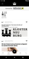 Klosterneuburg App スクリーンショット 2