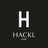 Hackl App APK