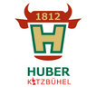 Metzgerei Huber