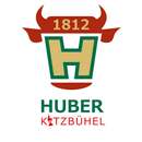 Metzgerei Huber APK