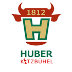 Metzgerei Huber أيقونة