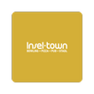 Inseltown آئیکن