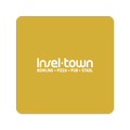 Inseltown