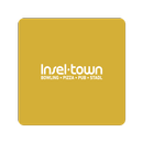 Inseltown APK