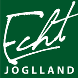 Joglland App ikona