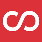 Jolioo Vorteils-App ไอคอน