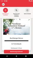 Jolioo Vorteils-App ภาพหน้าจอ 1