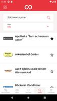 Jolioo Vorteils-App ภาพหน้าจอ 3