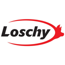 Fleischerei Loschy APK