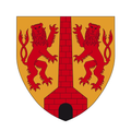 Leopoldsdorf