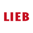 Lieb Mitarbeiter App