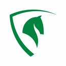 Lipizzanerheimat App APK