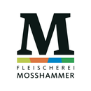 Fleischerei Mosshammer APK